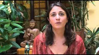 Using an On-Call Business Psychic Reading from Vaishali
