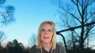 San Diego Probate Real Estate