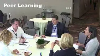 M&A Leadership Council