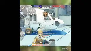 #shorts