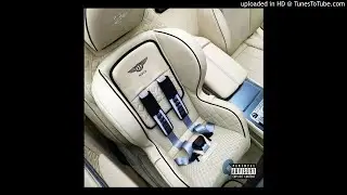 FREE Shindy Crispy Type beat
