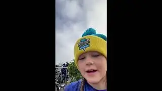 Reporting From the Cal Tri Newport Dunes Triathlon
