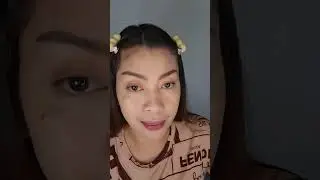simple makeup tutorial #makeup #makeuptutorial 