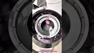 Understanding a 900 RPM Centrifugal Vegetable Cutter with &plusmn;1mm Thickness Control and 300 kg/h Output