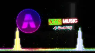 ACS MUSIC- Destruction [REMIX] (NO COPYRIGHT)