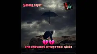 بهنام قلی زاده - یورقون Behnam Gholizadeh - Yorqun