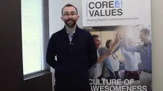 Parker Hoffman, Realtor - Coldwell Banker Burnet