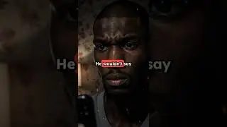 MJ&rsquo;s Hidden Cell Phone Hack During His Career 📱🐐