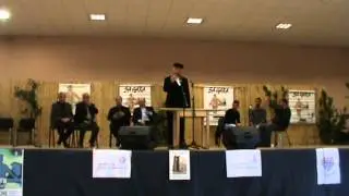 Sa Gara 2014 | Prima serata - Parte 1