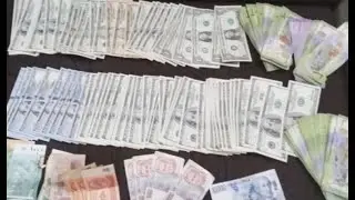 فرع الأمن الجنائي في اللاذقية يكشف ملابسات جـ.ريمة قـ.تل رجل بالعقد الثامن من العمر في ناحية صلنفة