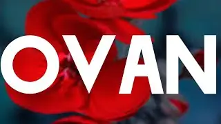 OVAN TAROT HOROSKOP 😇 OSTVARITE SVOJE ŽELJE