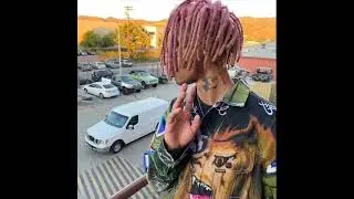 [FREE] Hyperpop x SoFaygo x Trippie Redd Type Beat 2022 prod. DaStation