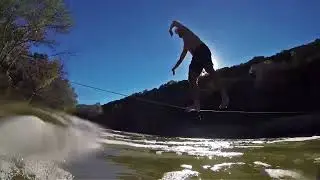 Save Our Springs (with subtitles)