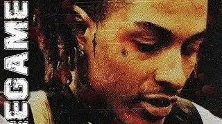 PedroFlexin - Stuck [Prod by PedroFlexin]