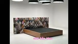 share follow!#genuineleathersofa#solidwoodsofa#solidwoodcouch#woodcouch#leathercouch#kfsee#bedding
