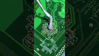 #daily #asmr #electronic #shortsfeed #oddlysatisfying #shortvideo #shorts #satisfying #shortvideo