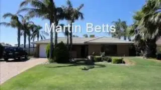 Adelaide Brighton Real Estate 1.wmv