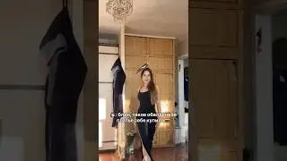 Когда у вас с подругой миндальная связьБренд st.woman.brand 💜WB #377542056