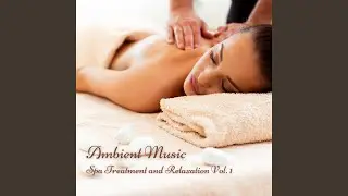 Restore the Body's Vitality