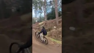 Woburn Sands Bike Park