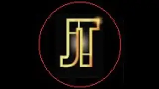 Jamie Taylor Deep house mix December 2021 - including the squid game soundtrack