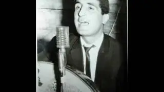 سهيل ناصر Suhail Nasser 1966  دق باب البيت عالسكيت