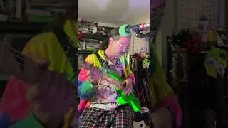 Непрошеные советы