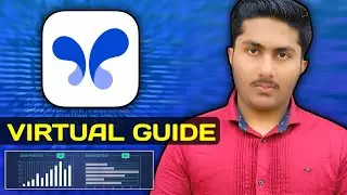 Use Google AI Studio Stream Feature | Your Virtual Guide