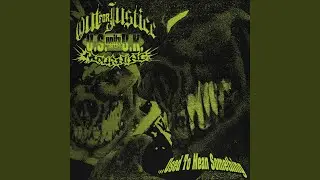 Hardcore Pride III