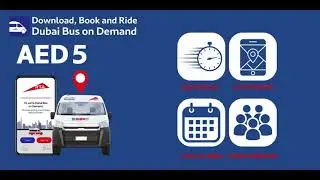 Affordable and Convenient!