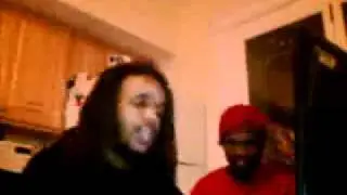 freestyles 3030 HuStLeBoY