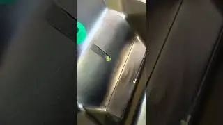 simple one electric scooter portable battery overheating problem#simpleone #simple energy
