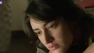 zulm drama episode 19(cc)23 March 2024