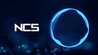 Ace Aura & AMIDY - Illuminate | Dubstep | NCS Fanmade