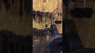 Champion 400 forge blower SOLD