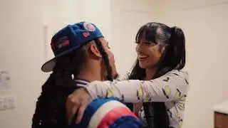 Mo Dubb - Anything 4 U (OFFICIAL VIDEO)