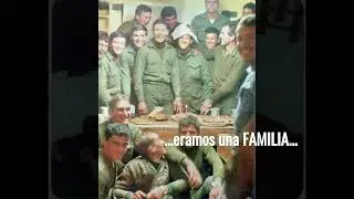 D&iacute;a del Soldado Aeronautico: 23 de Mayo