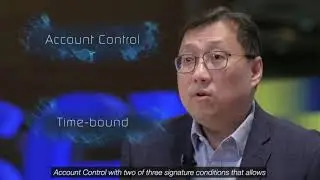 The Central Bank of Singapore MAS project UBIN and Ripple