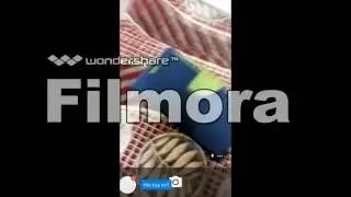 ROM - 6.0.1. MARSHMALLOW CyanogenMod 13  for Micromax A311-A310