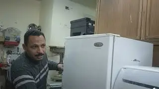 اثاث مستعمل✋بوتاجازات و ثلاجات وسراير اطفال و دولاب و مراوح وخلاطات و واوض نوم كامله و مطبخ المونتال