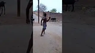ARUMUGASAMY ARUMUGASAMY ARUMUGASAMY ARUMUGASAMY ARUMUGASAMY ARUMUGASAMY