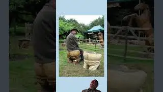 Приколы смешные видео #юмор