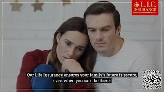 Life Insurance | Canadian LIC - Insurance Advisor