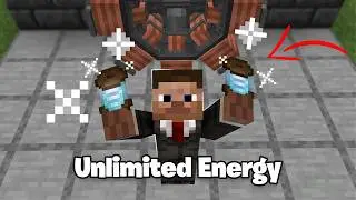 This Create Addon Changes the Whole Game....