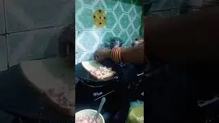 mayonnaise veg sandwich #song JK Delhi