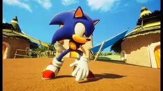 Unleashed Plus Improvements #5