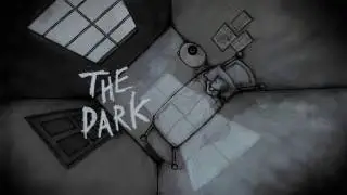 The Dark - Chase Assignment