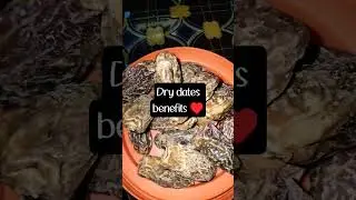 #helthbenefits #healthylifestyle #healthyliving #ytshorts #drydates&hearts;️&hearts;️💪💪