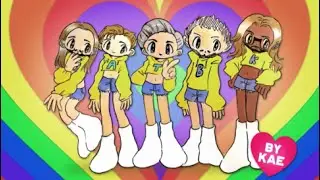 The Ideal Woman | Queer Eye: We're in Japan Ep. 3 Breakdown (SPOILERS!)