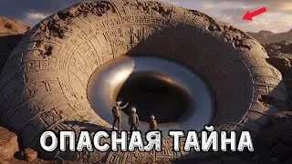Жуткая Тайна Сейшельских Островов О Которой НИКТО Не Должен Был Знать